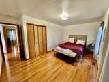 2685 Pocono Forested Drive - Photo 40