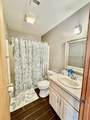 2685 Pocono Forested Drive - Photo 41