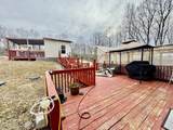 2685 Pocono Forested Drive - Photo 42