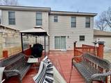 2685 Pocono Forested Drive - Photo 43