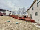 2685 Pocono Forested Drive - Photo 44