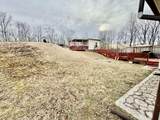 2685 Pocono Forested Drive - Photo 45