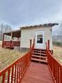 2685 Pocono Forested Drive - Photo 46