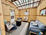 2685 Pocono Forested Drive - Photo 47