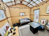 2685 Pocono Forested Drive - Photo 48