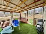 2685 Pocono Forested Drive - Photo 49