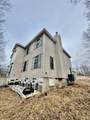 2685 Pocono Forested Drive - Photo 5