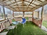 2685 Pocono Forested Drive - Photo 50