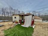 2685 Pocono Forested Drive - Photo 51