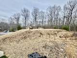 2685 Pocono Forested Drive - Photo 52