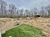 2685 Pocono Forested Drive - Photo 53