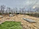 2685 Pocono Forested Drive - Photo 54