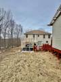 2685 Pocono Forested Drive - Photo 55