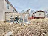 2685 Pocono Forested Drive - Photo 57