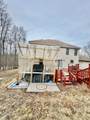 2685 Pocono Forested Drive - Photo 59