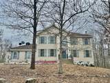 2685 Pocono Forested Drive - Photo 6