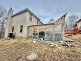 2685 Pocono Forested Drive - Photo 60