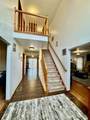 2685 Pocono Forested Drive - Photo 7