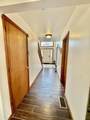 2685 Pocono Forested Drive - Photo 8