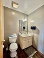 2685 Pocono Forested Drive - Photo 9