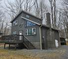 3230 Red Run Road - Photo 1