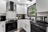 3230 Red Run Road - Photo 3