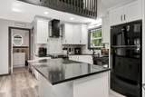 3230 Red Run Road - Photo 4