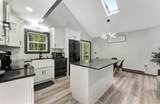 3230 Red Run Road - Photo 5