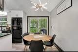 3230 Red Run Road - Photo 6