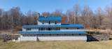 544 Poplar Valley Road - Photo 1