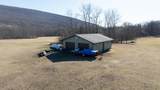 544 Poplar Valley Road - Photo 10