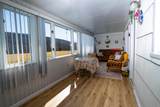 544 Poplar Valley Road - Photo 11