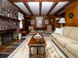 544 Poplar Valley Road - Photo 12