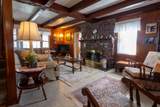 544 Poplar Valley Road - Photo 13