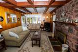 544 Poplar Valley Road - Photo 14