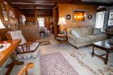 544 Poplar Valley Road - Photo 15
