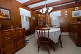 544 Poplar Valley Road - Photo 16