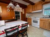 544 Poplar Valley Road - Photo 17