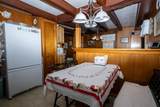 544 Poplar Valley Road - Photo 18