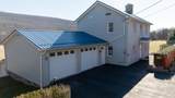 544 Poplar Valley Road - Photo 2