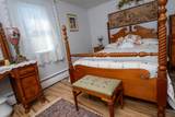 544 Poplar Valley Road - Photo 20