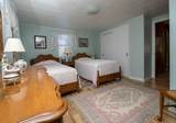 544 Poplar Valley Road - Photo 21