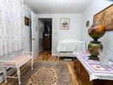 544 Poplar Valley Road - Photo 22