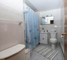 544 Poplar Valley Road - Photo 23
