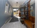 544 Poplar Valley Road - Photo 24