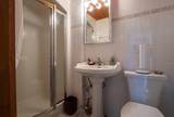 544 Poplar Valley Road - Photo 26