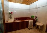 544 Poplar Valley Road - Photo 27