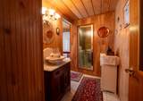 544 Poplar Valley Road - Photo 28