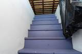 544 Poplar Valley Road - Photo 29