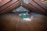 544 Poplar Valley Road - Photo 30